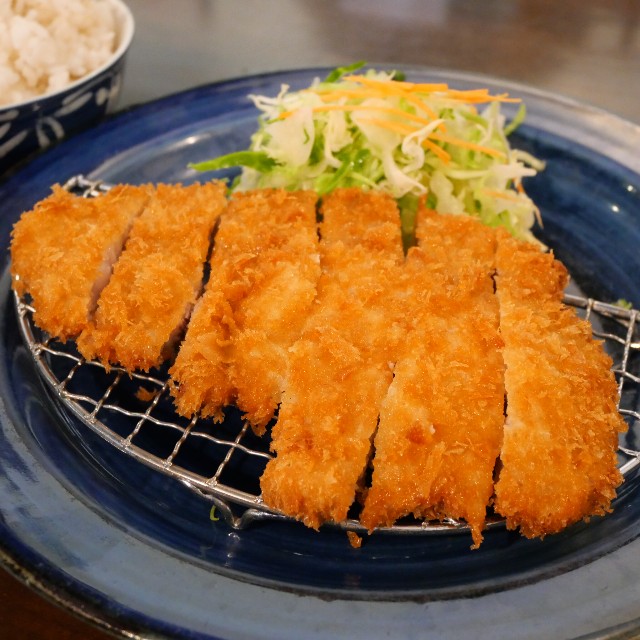 f:id:modokimaru:20250518131429j:image