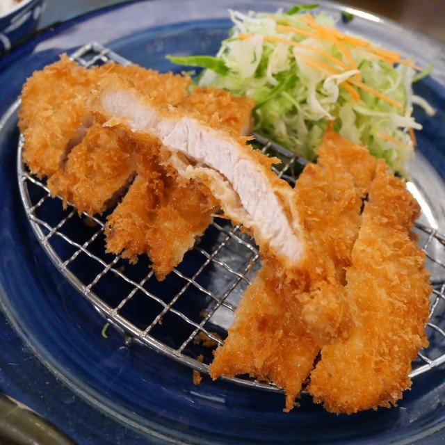 f:id:modokimaru:20250518131431j:image