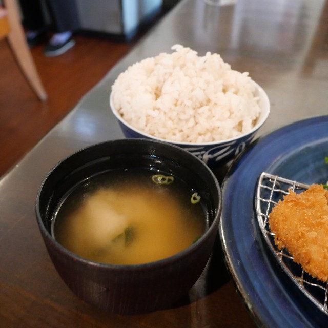 f:id:modokimaru:20250518131434j:image