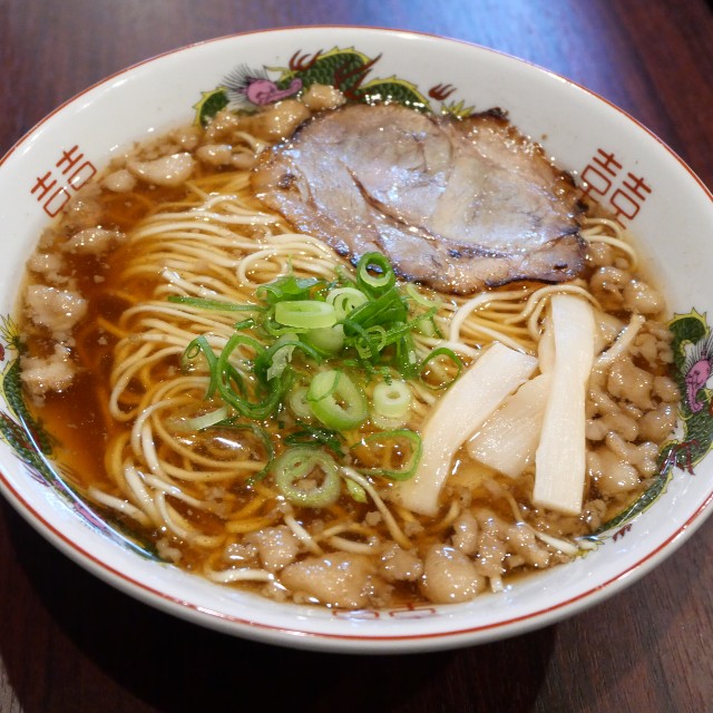 f:id:modokimaru:20250519073944j:image