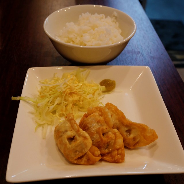 f:id:modokimaru:20250519073953j:image