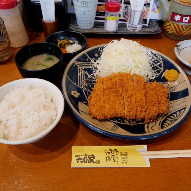 f:id:modokimaru:20250519130447j:image