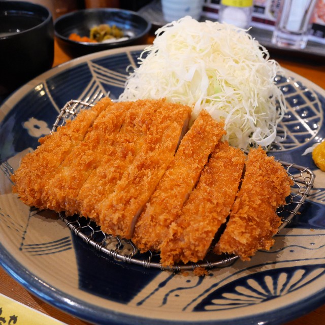 f:id:modokimaru:20250519130449j:image