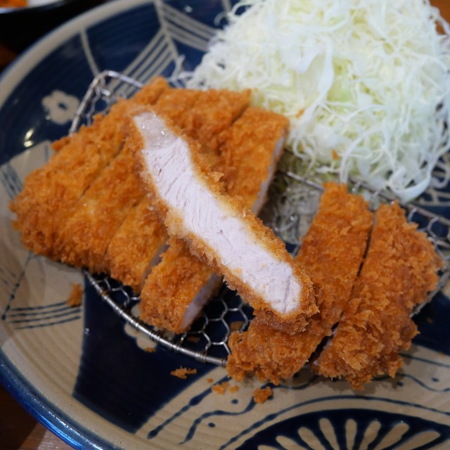 f:id:modokimaru:20250519130451j:image