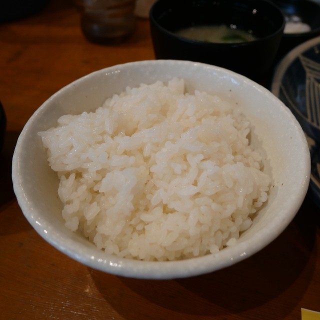 f:id:modokimaru:20250519130453j:image