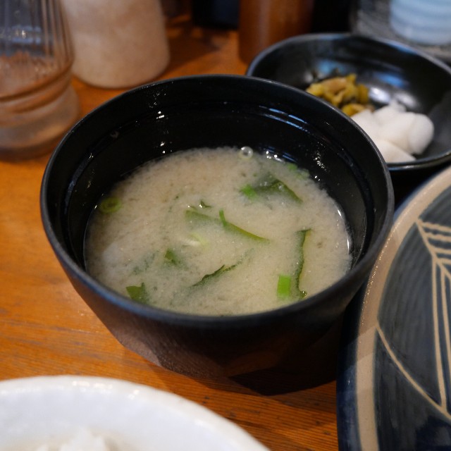 f:id:modokimaru:20250519130456j:image