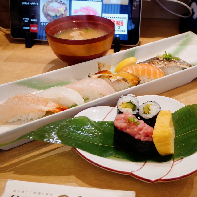 f:id:modokimaru:20250521153912j:image