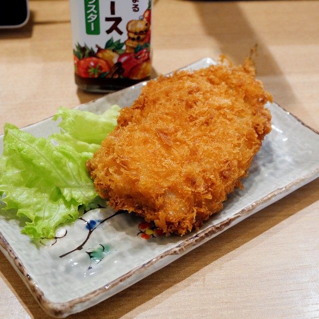 f:id:modokimaru:20250521153940j:image