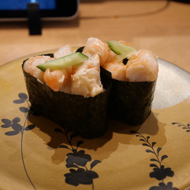 f:id:modokimaru:20250521153949j:image