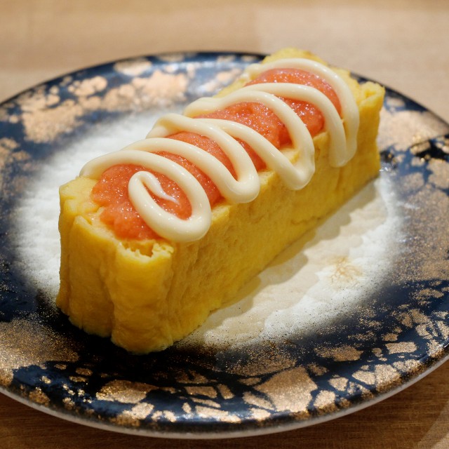 f:id:modokimaru:20250521153953j:image