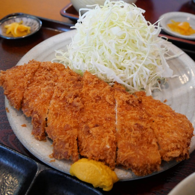 f:id:modokimaru:20250524074719j:image