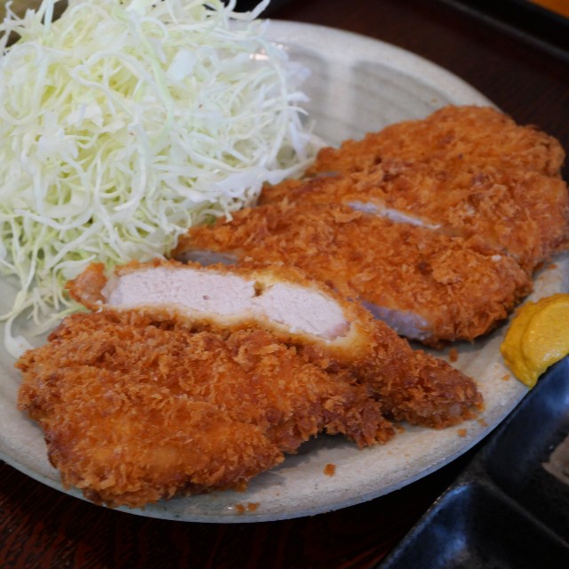 f:id:modokimaru:20250524074725j:image