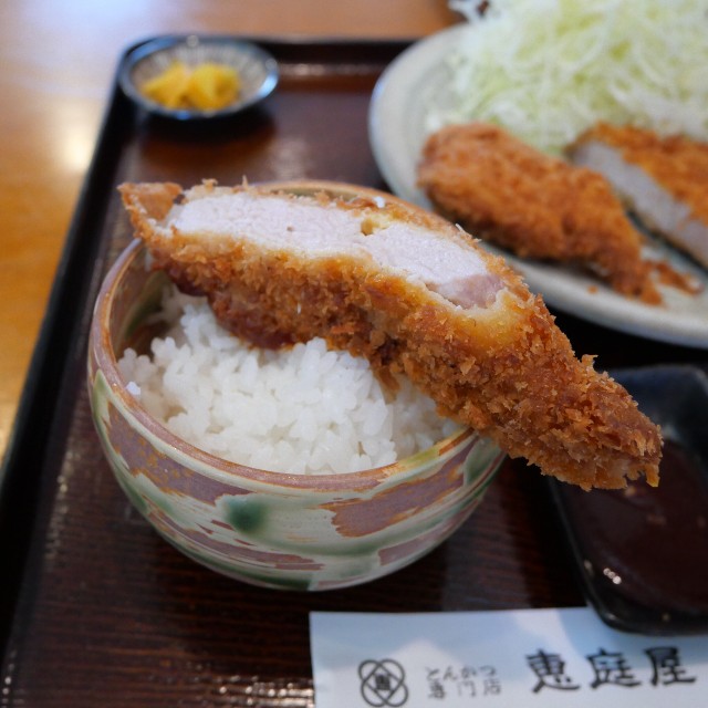 f:id:modokimaru:20250524074727j:image
