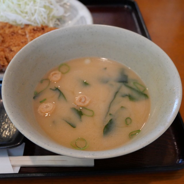 f:id:modokimaru:20250524074729j:image