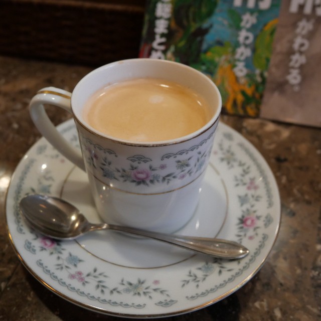f:id:modokimaru:20250525154910j:image