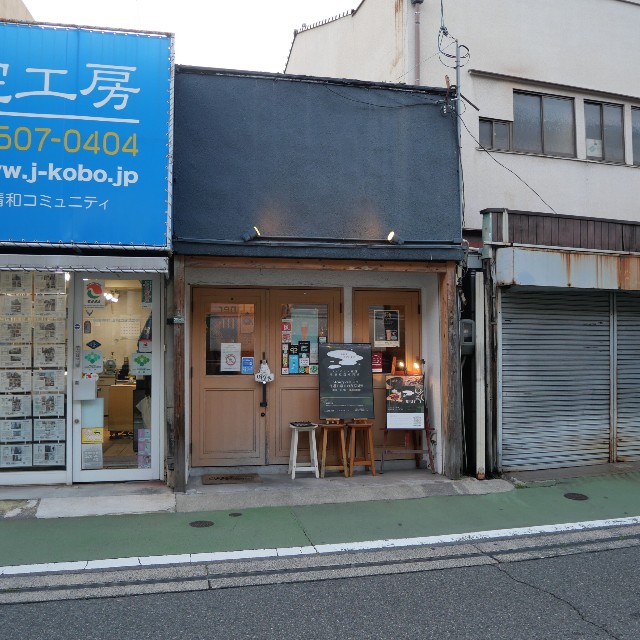 f:id:modokimaru:20250527054704j:image