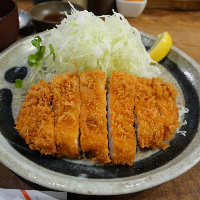 f:id:modokimaru:20250527145357j:image