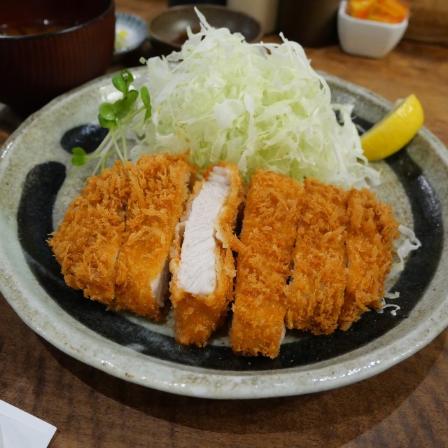 f:id:modokimaru:20250527145400j:image