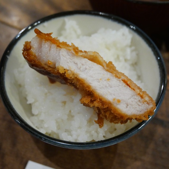 f:id:modokimaru:20250527145402j:image