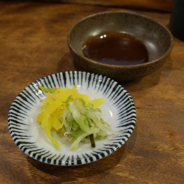 f:id:modokimaru:20250527145407j:image