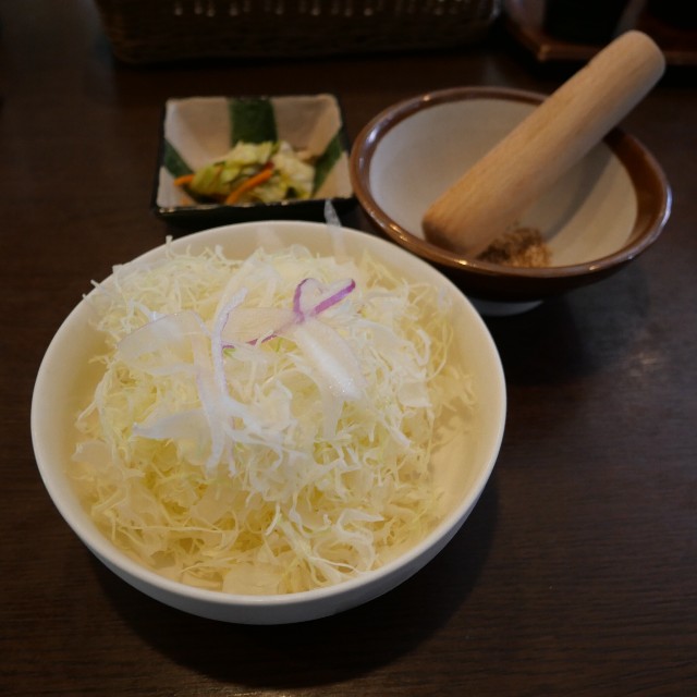 f:id:modokimaru:20250529060842j:image
