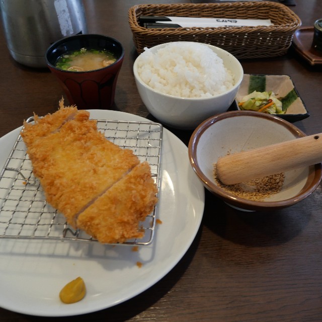 f:id:modokimaru:20250529060851j:image