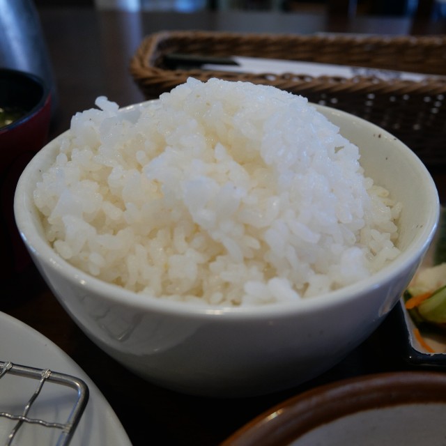 f:id:modokimaru:20250529060915j:image