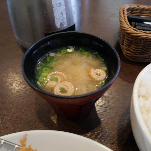 f:id:modokimaru:20250529060918j:image
