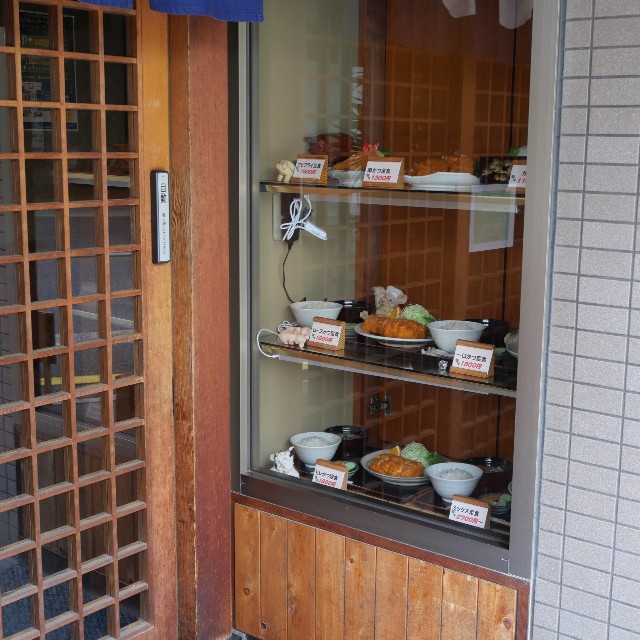 f:id:modokimaru:20250529154114j:image