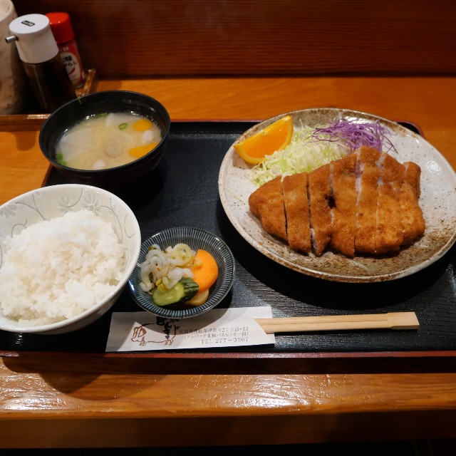 f:id:modokimaru:20250529154117j:image