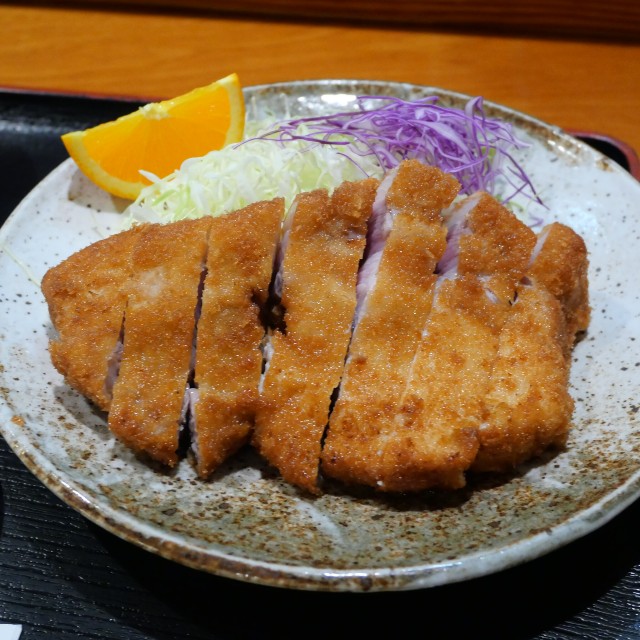 f:id:modokimaru:20250529154118j:image