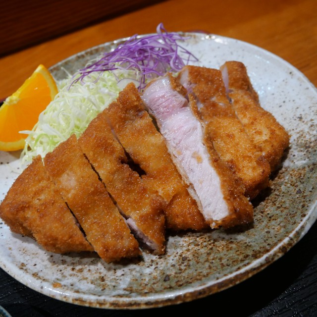 f:id:modokimaru:20250529154120j:image