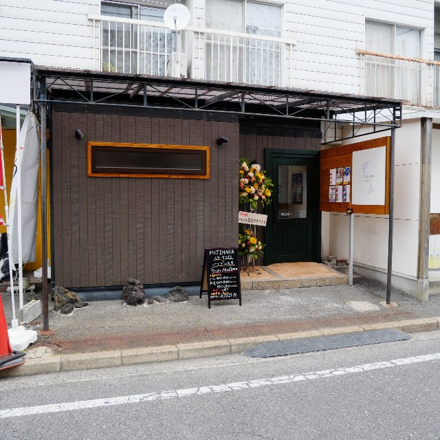 f:id:modokimaru:20250529154246j:image