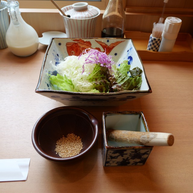 f:id:modokimaru:20250531094458j:image