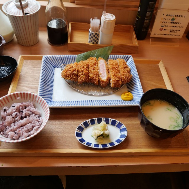 f:id:modokimaru:20250531094536j:image