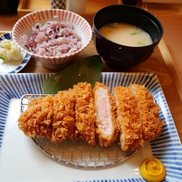 f:id:modokimaru:20250531094540j:image