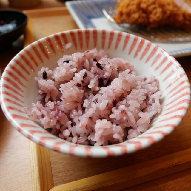 f:id:modokimaru:20250531094546j:image