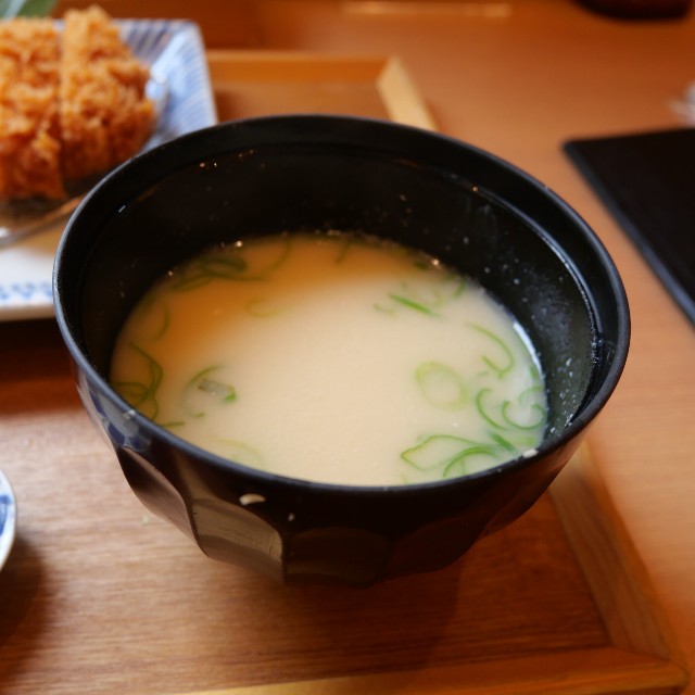 f:id:modokimaru:20250531094548j:image