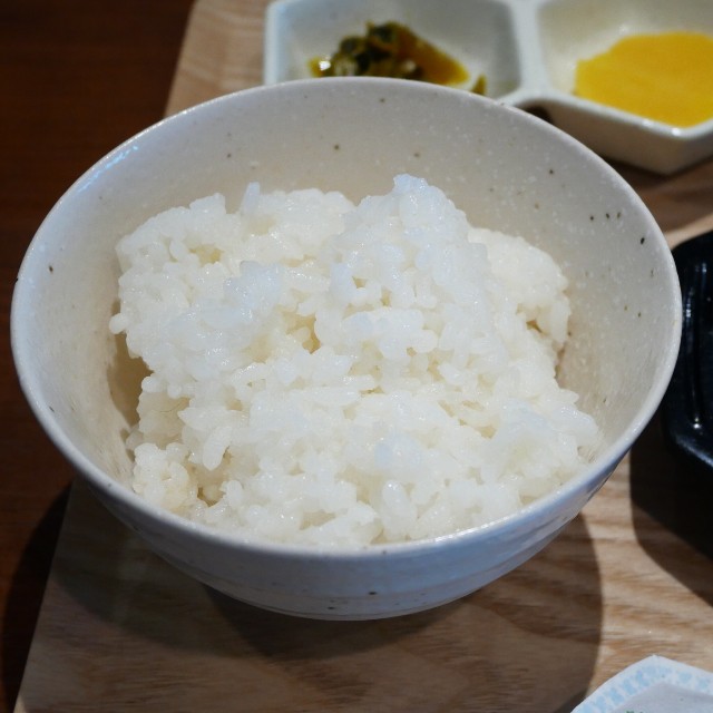 f:id:modokimaru:20250601091819j:image