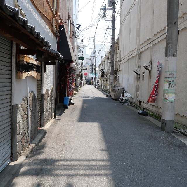 f:id:modokimaru:20250601163114j:image