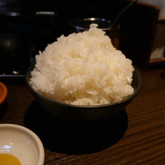 f:id:modokimaru:20250601163607j:image