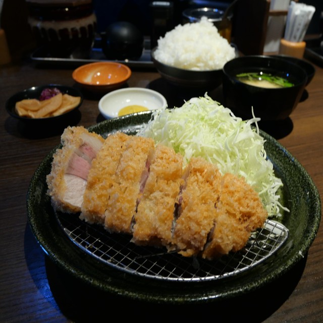 f:id:modokimaru:20250601163609j:image