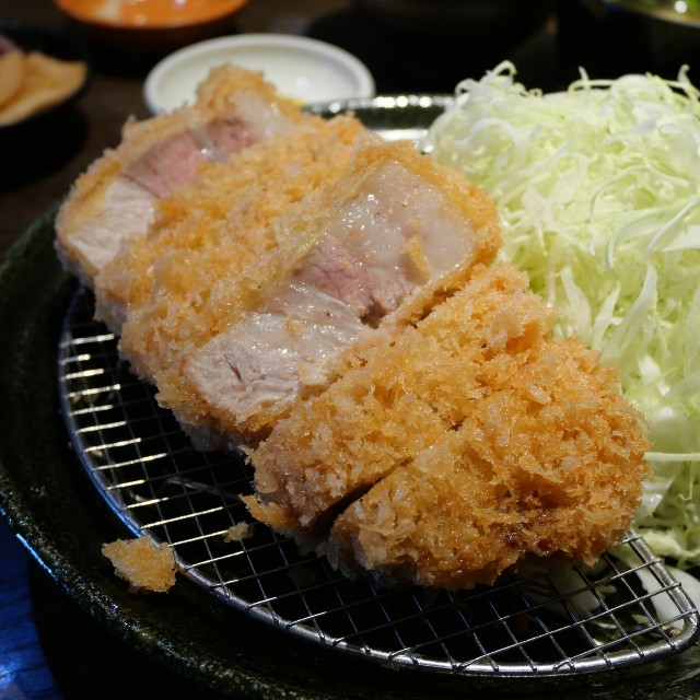 f:id:modokimaru:20250601163614j:image