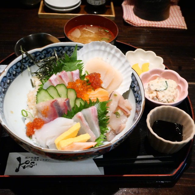 f:id:modokimaru:20250602155927j:image