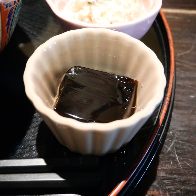 f:id:modokimaru:20250602155937j:image