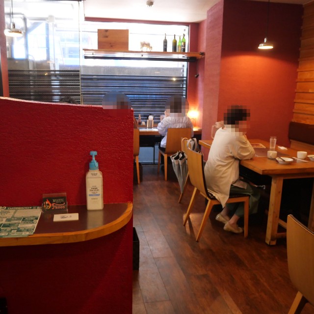 f:id:modokimaru:20250605080001j:image