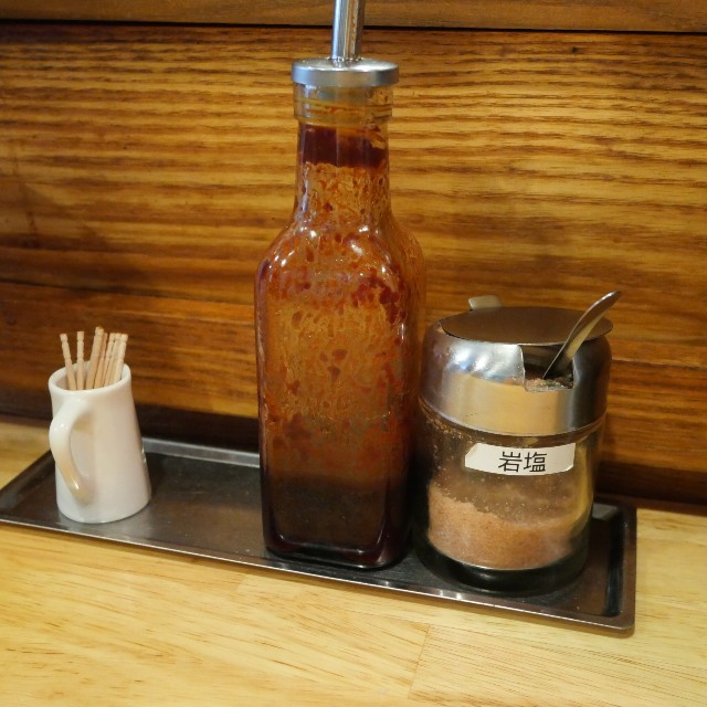 f:id:modokimaru:20250605080007j:image