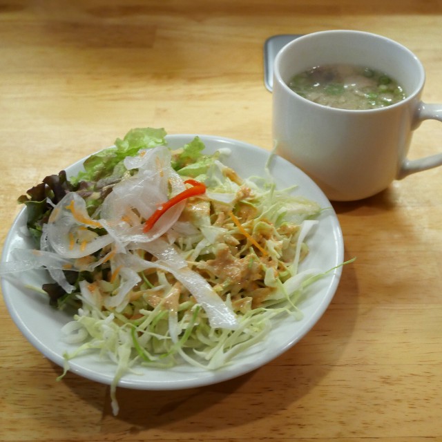 f:id:modokimaru:20250605080009j:image