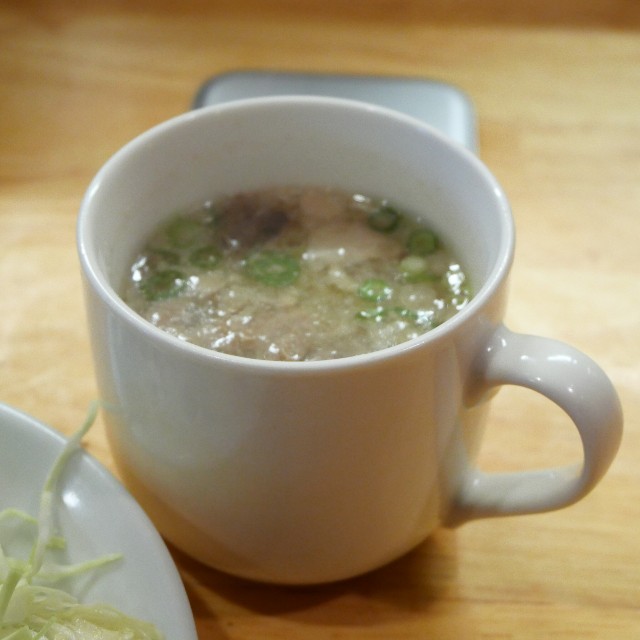 f:id:modokimaru:20250605080012j:image