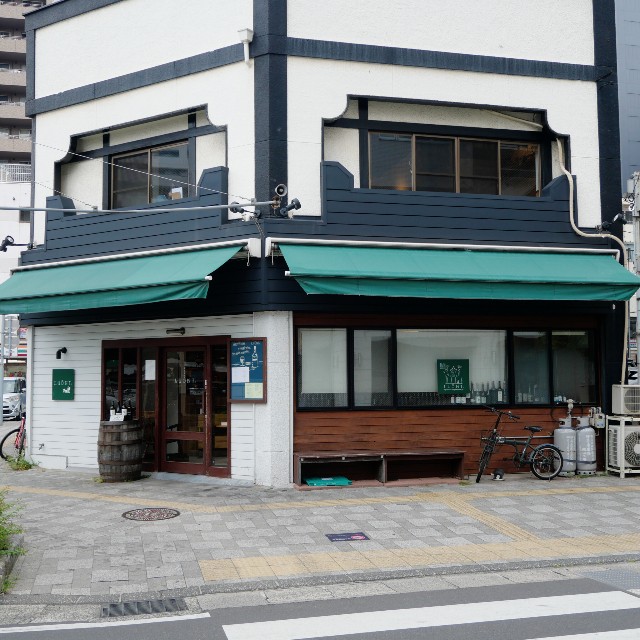 f:id:modokimaru:20250608152329j:image